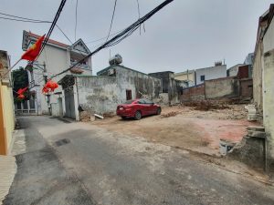 487418886 122203877288157747 1539741045625958213 n