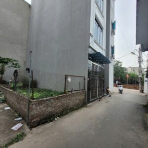 546621603 1114206144169921 35257478009124737 n