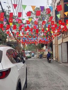 557246995 1127508992839636 7716736548680129339 n