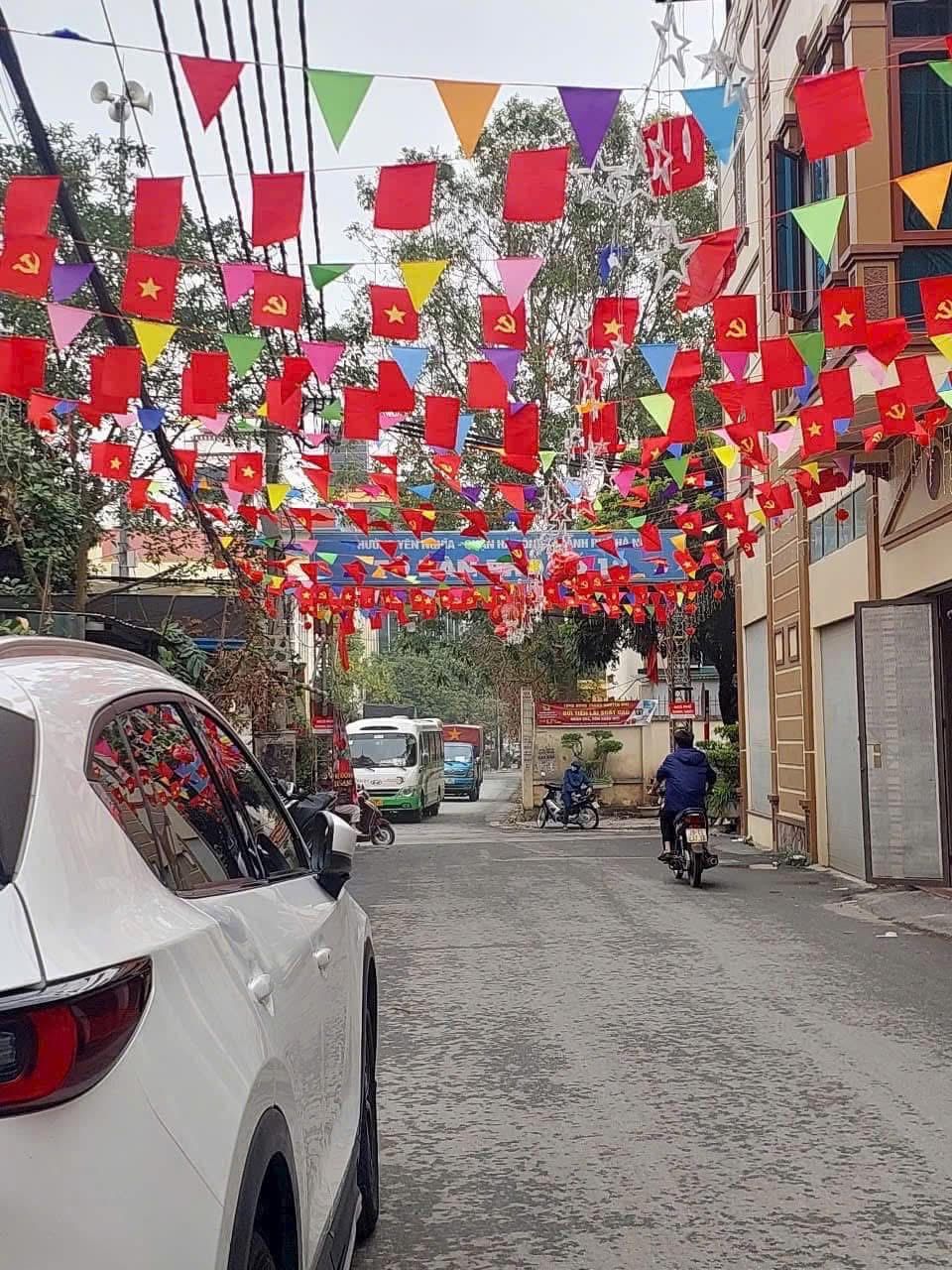 557246995 1127508992839636 7716736548680129339 n