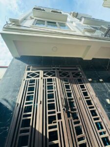 566379686 1544041159959718 5527952595672309343 n