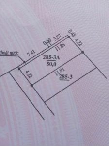 572085559 4187195098184386 3587783917596564666 n