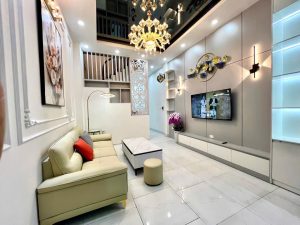 574039999 122276219648217668 1465226081710916245 n