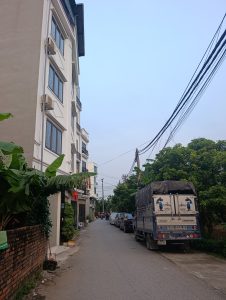 575120893 1587050852464212 4675811356916938894 n