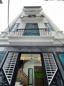 576348365 2929495584107317 1904478024234616139 n