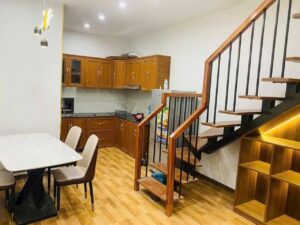 578808502 1638394097124875 8941567745409935798 n