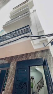 580929761 122155709834402581 2782415726071485388 n