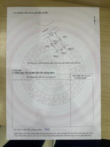 582752019 3254372341388492 1463999584120302056 n