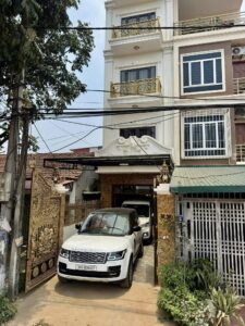 584517278 122279480570217668 1662141050736666347 n