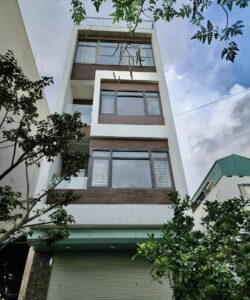 585379263 122279630582217668 6391783484774354407 n