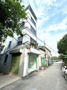 585886244 1655644928730403 9134463387350593813 n