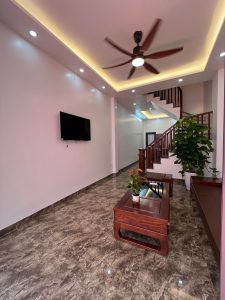 z6973563039263 0fe9c7dfebe07b339275eb8f7f997da3