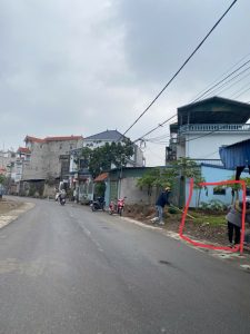 z7041262561486 dd3bbd61f1ce3db3b1b70b177d01f58c