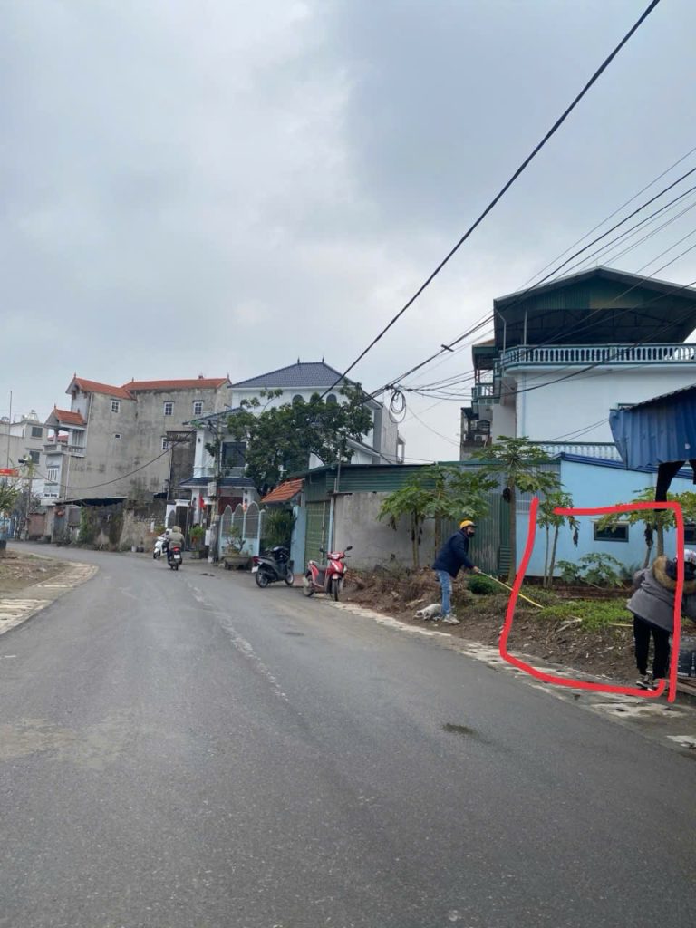 Bán đất trục chính kinh doanh Hà Đông 70tr/m 1 z7041262561486 dd3bbd61f1ce3db3b1b70b177d01f58c