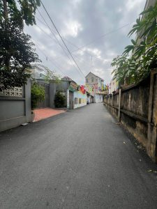 z7182207290790 02454c43b76efa6873f3462c593b170d