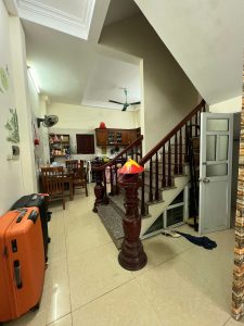 z7186485536283 6fb82c783d34ce8ad5a46c856a46907d