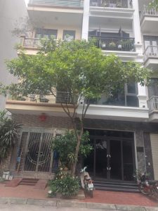 z7189484901871 b82fa9fb6babcb778eae3c672b751465