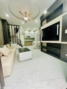 z7198248099814 5a0d254e50f217bc3ad7bb1766cfaf0f