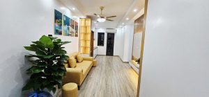 z7207954267434 ef0bf02f5654d24ce1f59ef53a6b7a65