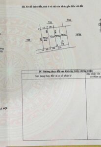 590352497 1577096383320862 2221732456979952982 n