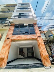 591050698 1179610810962787 9068363809358998878 n