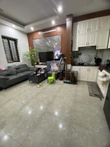 596783206 25852096344425474 9195494718088198612 n