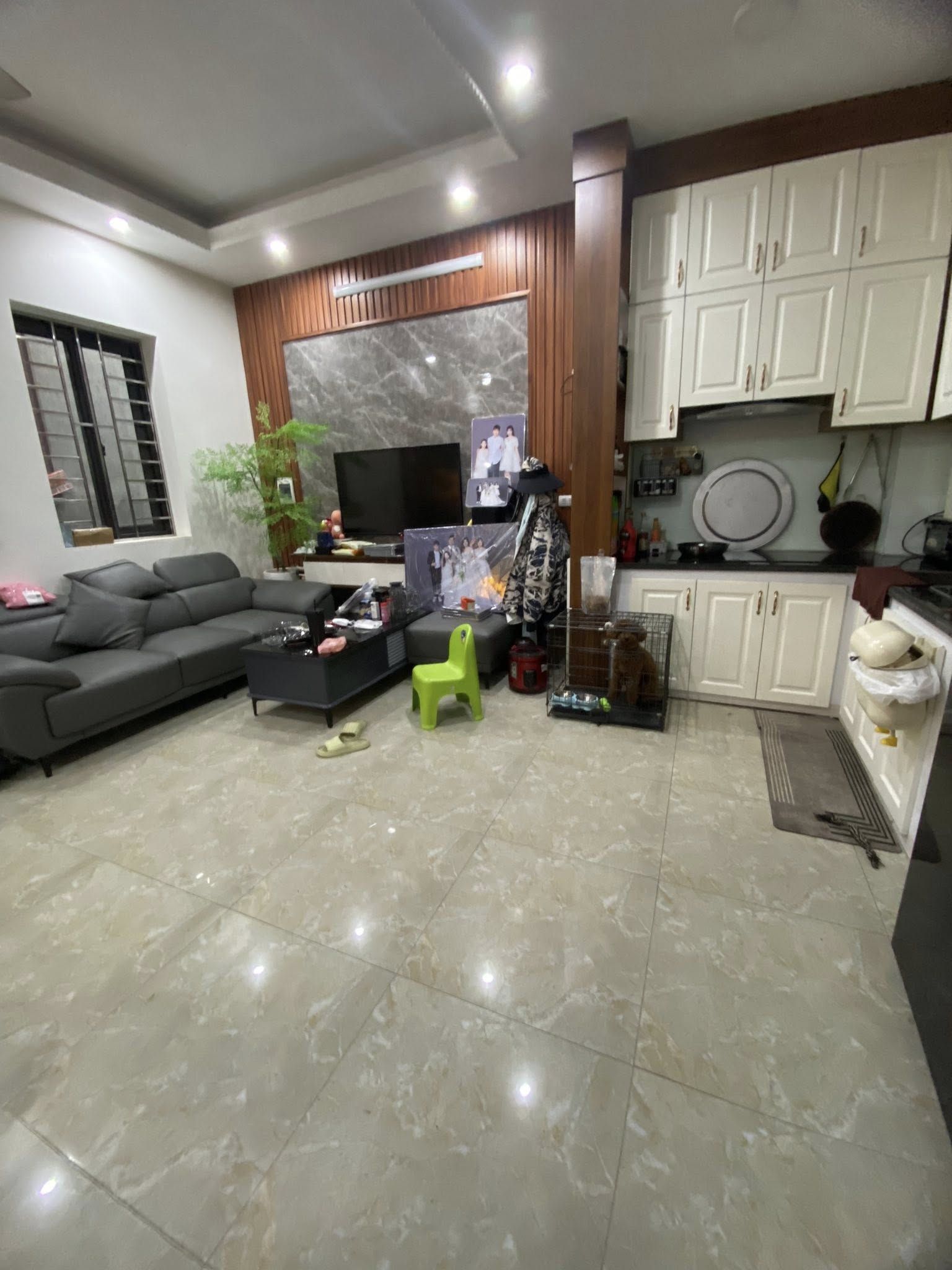 596783206 25852096344425474 9195494718088198612 n