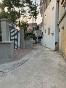 z7362725400442 0a61b1fafaba45ab3be00a30909f19ef