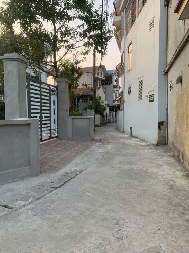 z7362725400442 0a61b1fafaba45ab3be00a30909f19ef