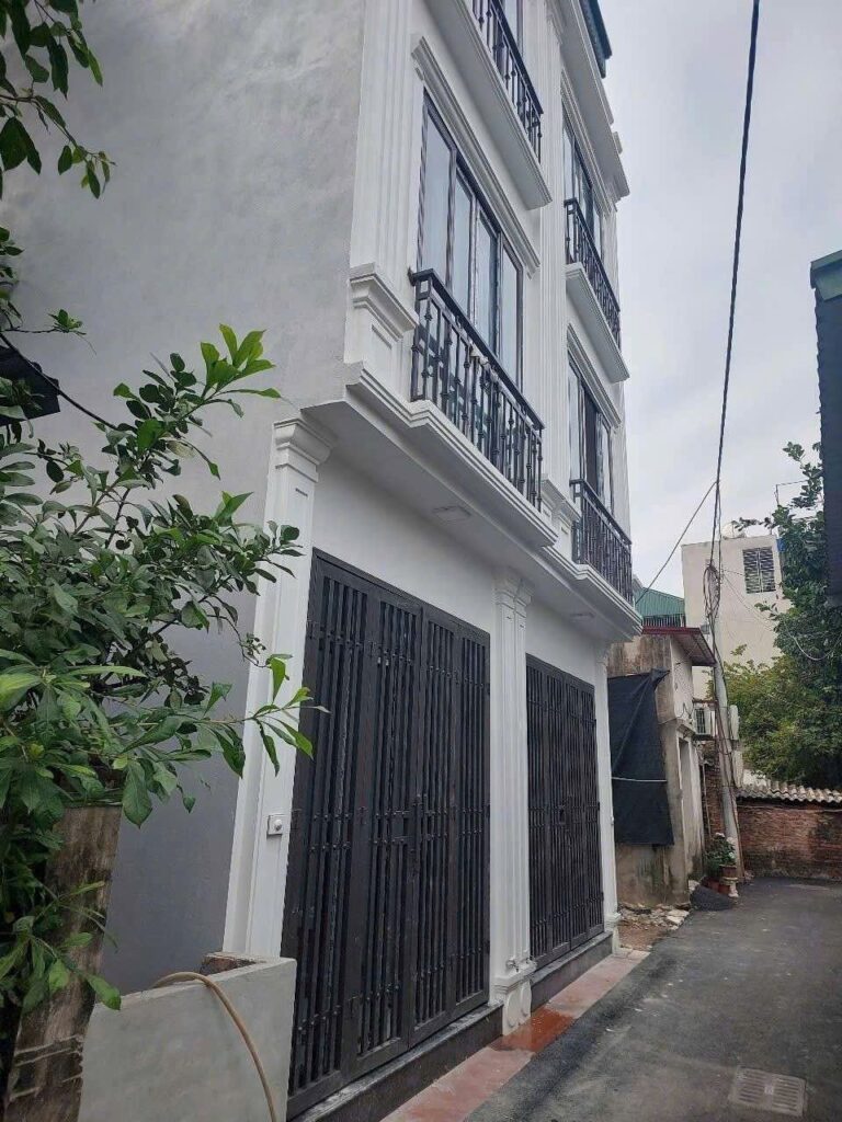 611643728 813002298447395 5801576282428725563 n