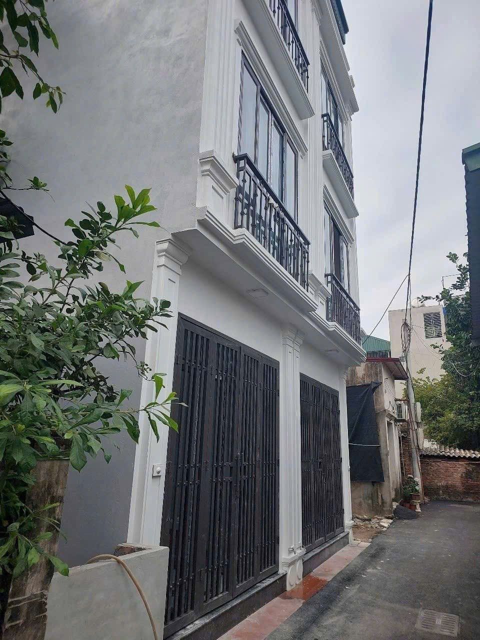 611643728 813002298447395 5801576282428725563 n