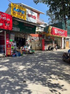 615727214 122200054196379272 4380557454490722979 n