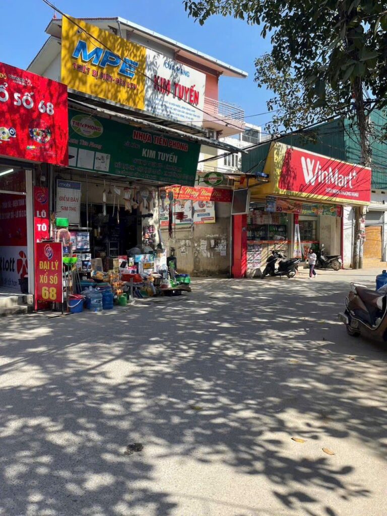 615727214 122200054196379272 4380557454490722979 n