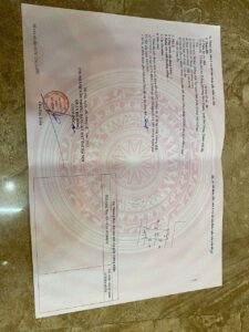 z6973802909880 0f1b2fd098f8669c202d7c72b78703b6