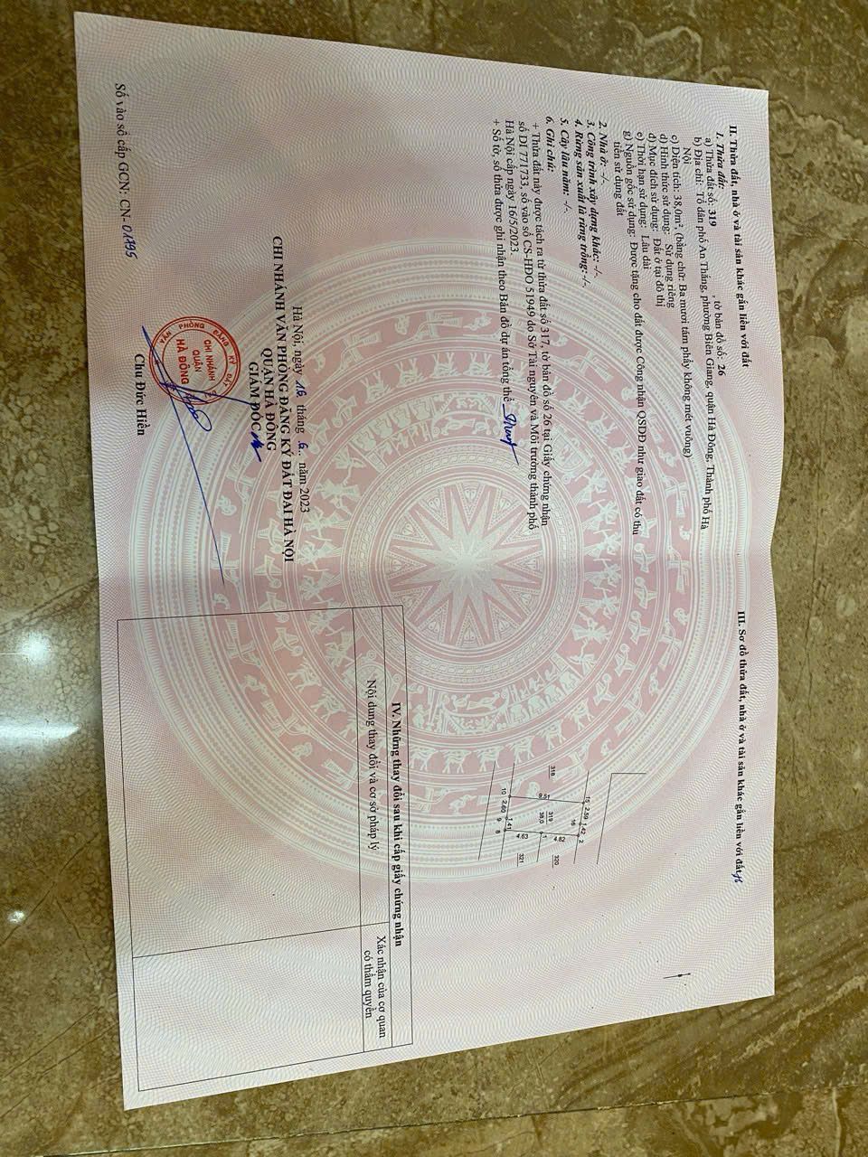 z6973802909880 0f1b2fd098f8669c202d7c72b78703b6