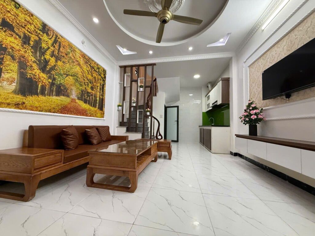 z7396373085672 1387198b113c31f1fe44453ba39c0fe5