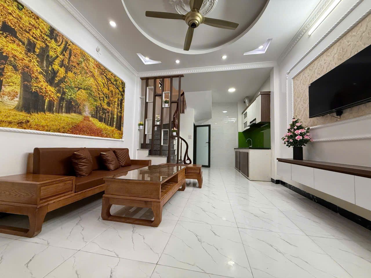 z7396373085672 1387198b113c31f1fe44453ba39c0fe5