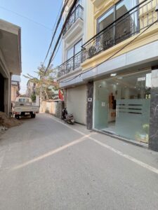 z7410023267565 0983b7c077b8e422eba8896a705db1bd