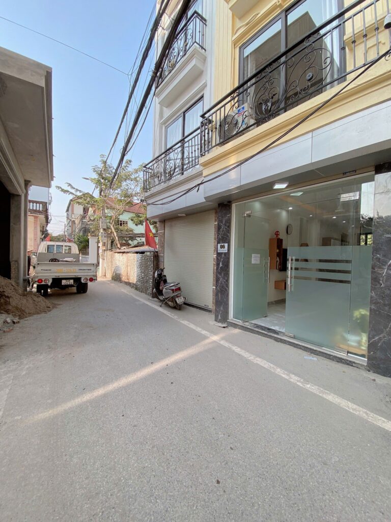 z7410023267565 0983b7c077b8e422eba8896a705db1bd