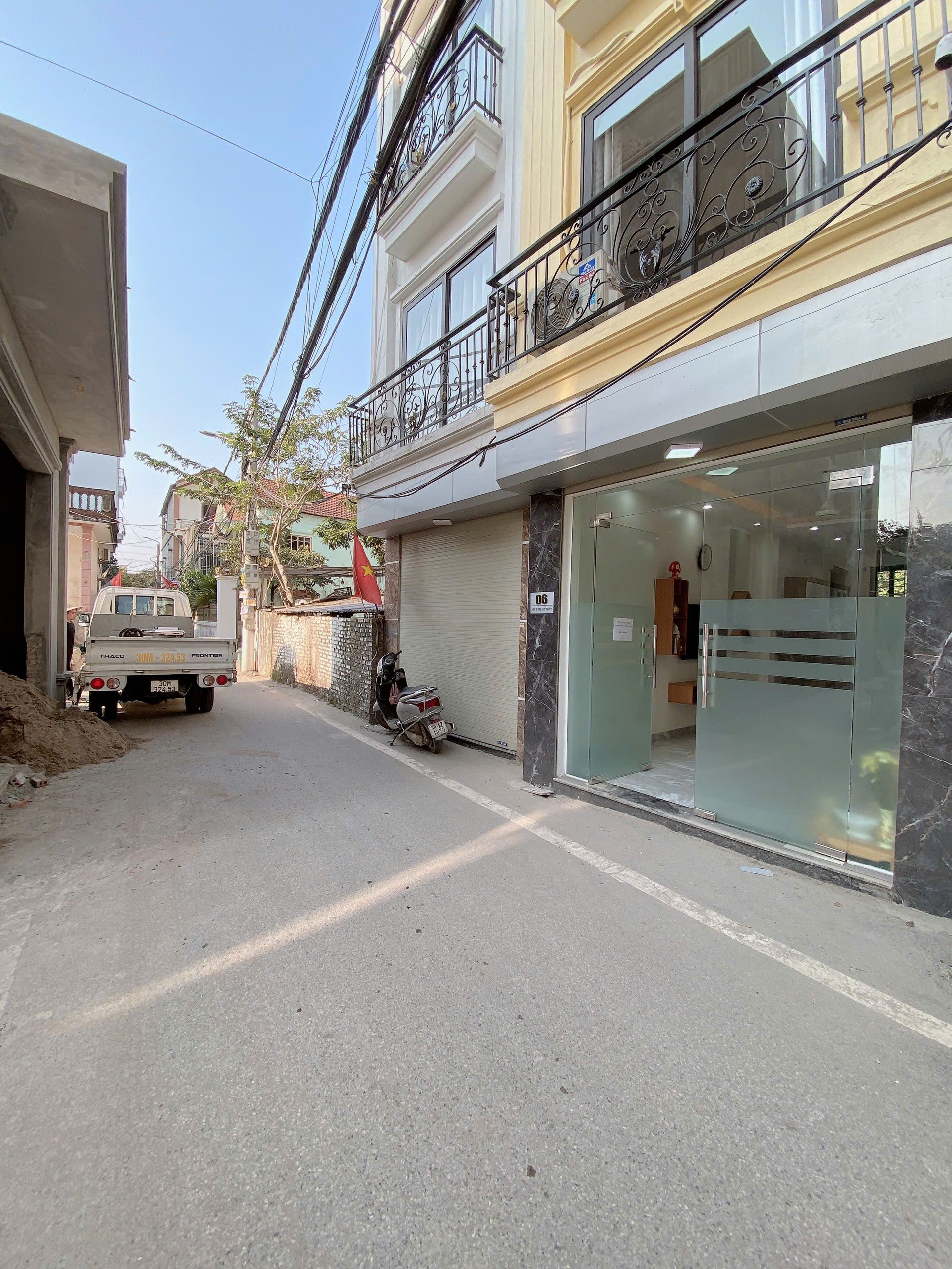 z7410023267565 0983b7c077b8e422eba8896a705db1bd