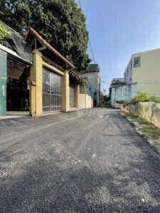 z7510299839508 e0ab06c12a1dc1c6e77e8a69c1ea25f6